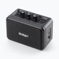 On-Stage TGA01 Travel Electric Guitar Amp