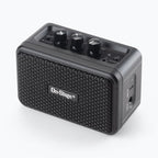 On-Stage TGA01 Travel Electric Guitar Amp