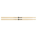 Promark Classic Forward 5B Wood Tip Hickory Drumsticks