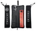 Tech 21 Fly Rig Gig Bag