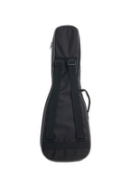 Kala UB-T Logo Tenor Ukulele Gig Bag