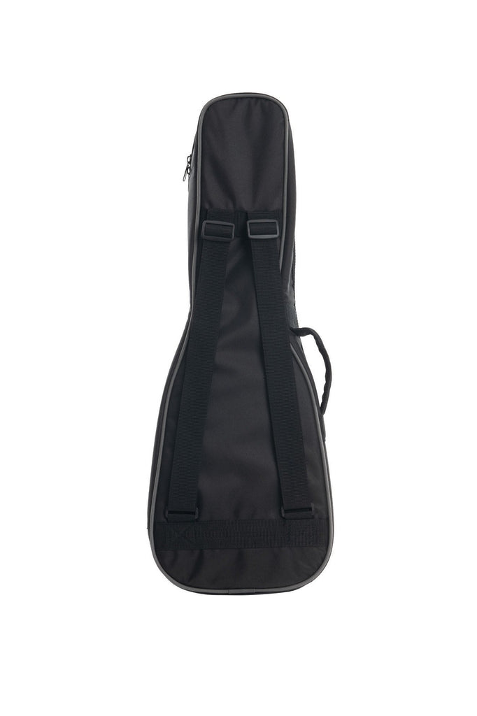 Kala UB-T Logo Tenor Ukulele Gig Bag