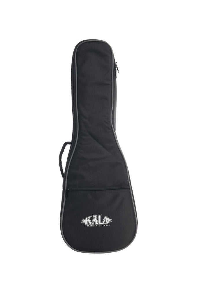Kala UB-T Logo Tenor Ukulele Gig Bag