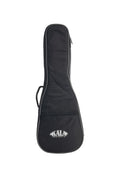 Kala UB-T Logo Tenor Ukulele Gig Bag