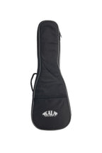 Kala UB-T Logo Tenor Ukulele Gig Bag
