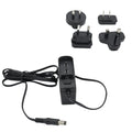 Eventide Universal Power Supply for Effects Pedals