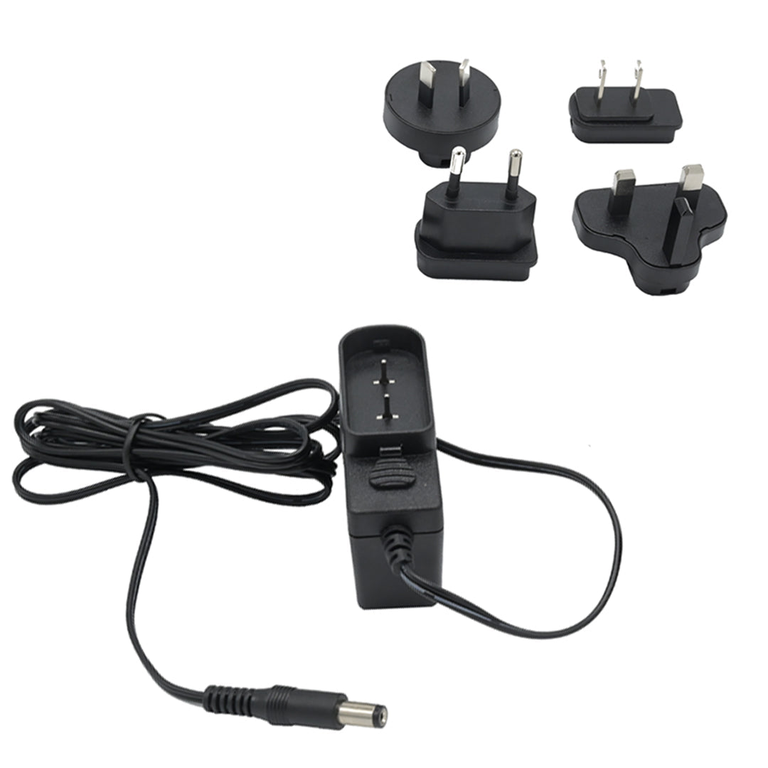 Eventide Universal Power Supply for Effects Pedals