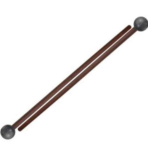 Vic Firth V240 Percussion Kit Bell Mallets