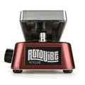 Dunlop Wylde Audio Rotovibe Chorus/Vibrato Pedal