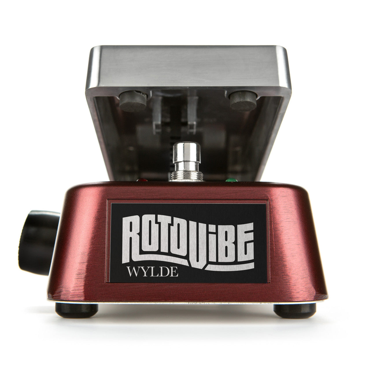 Dunlop Wylde Audio Rotovibe Chorus/Vibrato Pedal