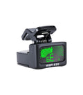 Cherub WST-530 Clip-On Tuner