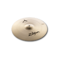 Zildjian A Zildjian 16 inch Medium Thin Crash Cymbal