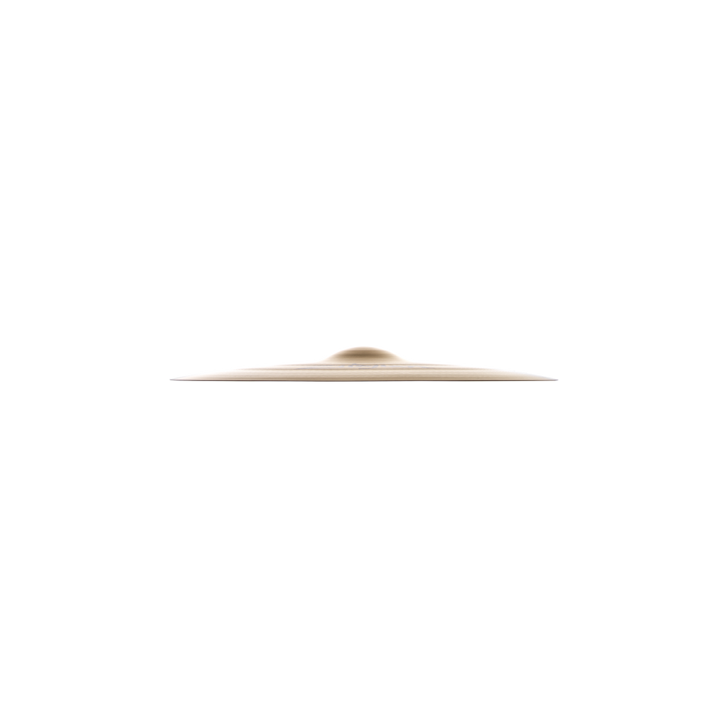 Zildjian A Zildjian 16 inch Medium Thin Crash Cymbal