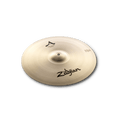 Zildjian A Zildjian 16 inch Fast Crash Cymbal