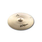 Zildjian A Zildjian 16 inch Fast Crash Cymbal