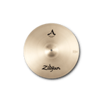 Zildjian A Zildjian 16 inch Fast Crash Cymbal