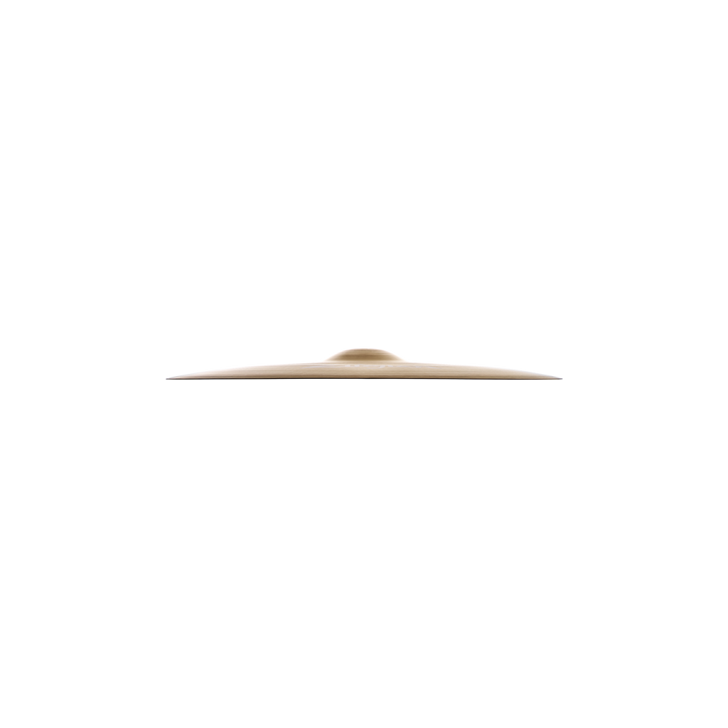 Zildjian A Zildjian 16 inch Fast Crash Cymbal
