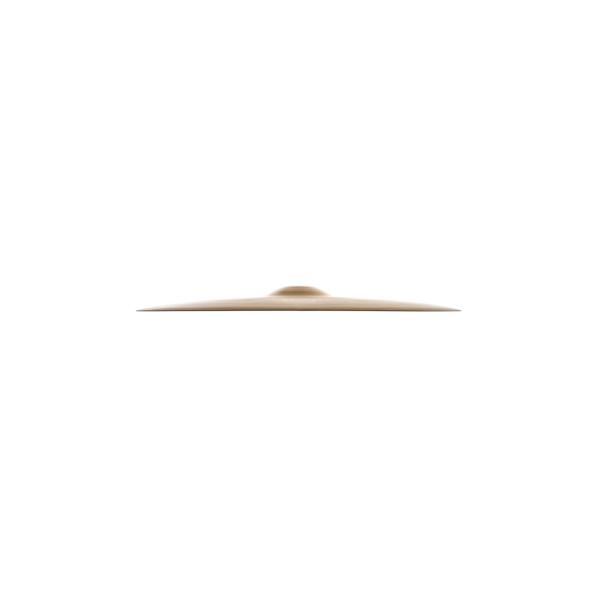 Zildjian A Zildjian 16 inch Fast Crash Cymbal