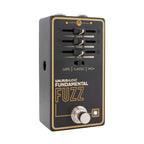 Walrus Audio Fuzz Fundamental