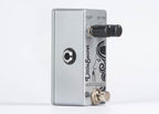 Catalinbread Little Secret Mini