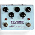 Benson Florist Grape