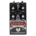 Electronic Audio Experiments Greathammer Bass Drive