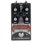 Electronic Audio Experiments Greathammer Bass Drive