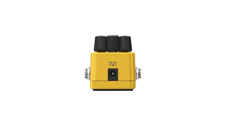 Nux NOL-1 A/b Roll