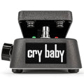 Dunlop BB535R Cry Baby Reissue