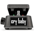 Dunlop BB535R Cry Baby Reissue