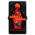 Catalinbread Sabbra Cadabra Dstrtion