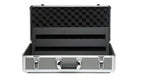 Pdltrain Metro 20 W/hard Case