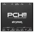 Strymon PCHX2 Active Stereo DI Isolator