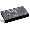 Cioks DC7 Pwr Spply