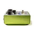 Dunlop WHE407 Jumbo Fuzz Swollen Pickle Xxx