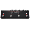 Voodoo Amp Selector Pro