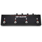 Voodoo Amp Selector Pro
