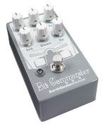 Earthquaker Bit Commander V2 Synth