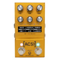 Walrus Audio Mako Mkii ACS1