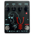 Tech21 Geddy Lee Amalgamation Chorus