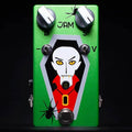 Jampedals Hw '24 Waterfall