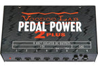 Voodoo Pedal Power 2 Plus