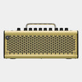 Yamaha THR10II 20w Desktop Amp