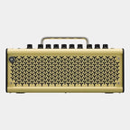 Yamaha THR10II 20w Desktop Amp
