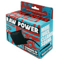 Death By Audio Raw Power 9v 3A Supply