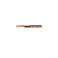 Jones 101 Oboe Reed, Medium