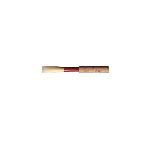 Jones 101 Oboe Reed, Medium