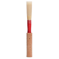 Jones 101 Oboe Reed, Medium-Soft
