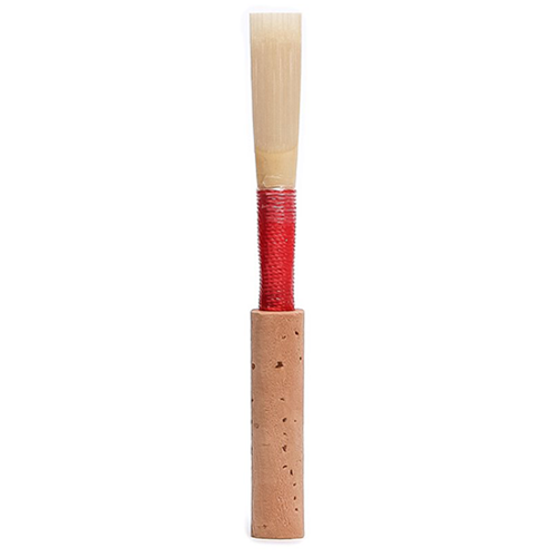 Jones 101 Oboe Reed, Medium-Soft