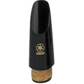 Yamaha YAC-1261 ECL-4C E-flat Clarinet Mouthpiece
